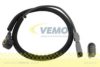 VEMO V10-72-1195 Knock Sensor